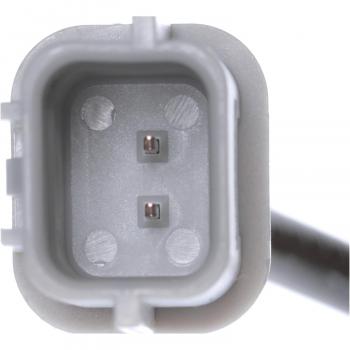 2022 Kia Telluride ABS Wheel Speed Sensor Front Left Standard Motor Products ALS3363 image 2 of 4