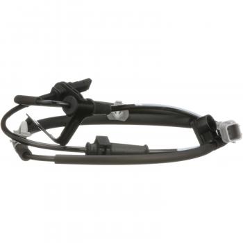 2022 Kia Telluride ABS Wheel Speed Sensor Front Left Standard Motor Products ALS3363 image 4 of 4
