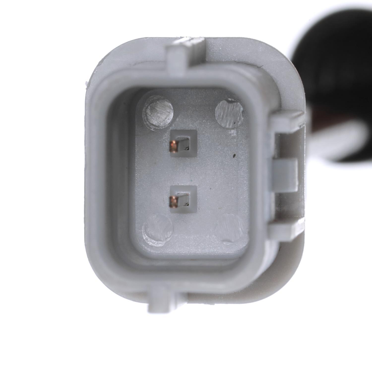 Standard Motor Products ALS3366 - ABS Wheel Speed Sensor Standard Motor Products ALS3366 ABS Wheel Speed Sensor product image 2 of 5