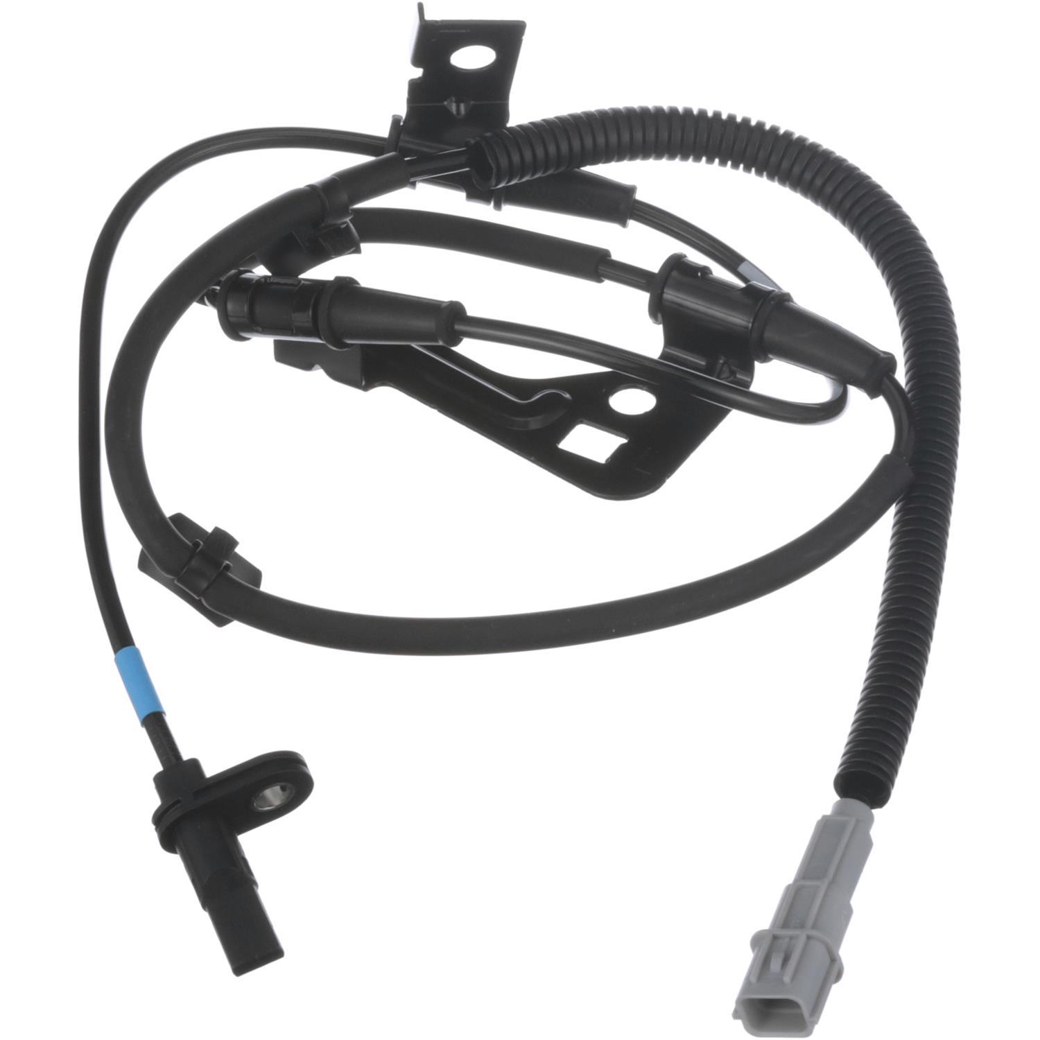 Standard Motor Products ALS3366 - ABS Wheel Speed Sensor Standard Motor Products ALS3366 ABS Wheel Speed Sensor product image 3 of 5