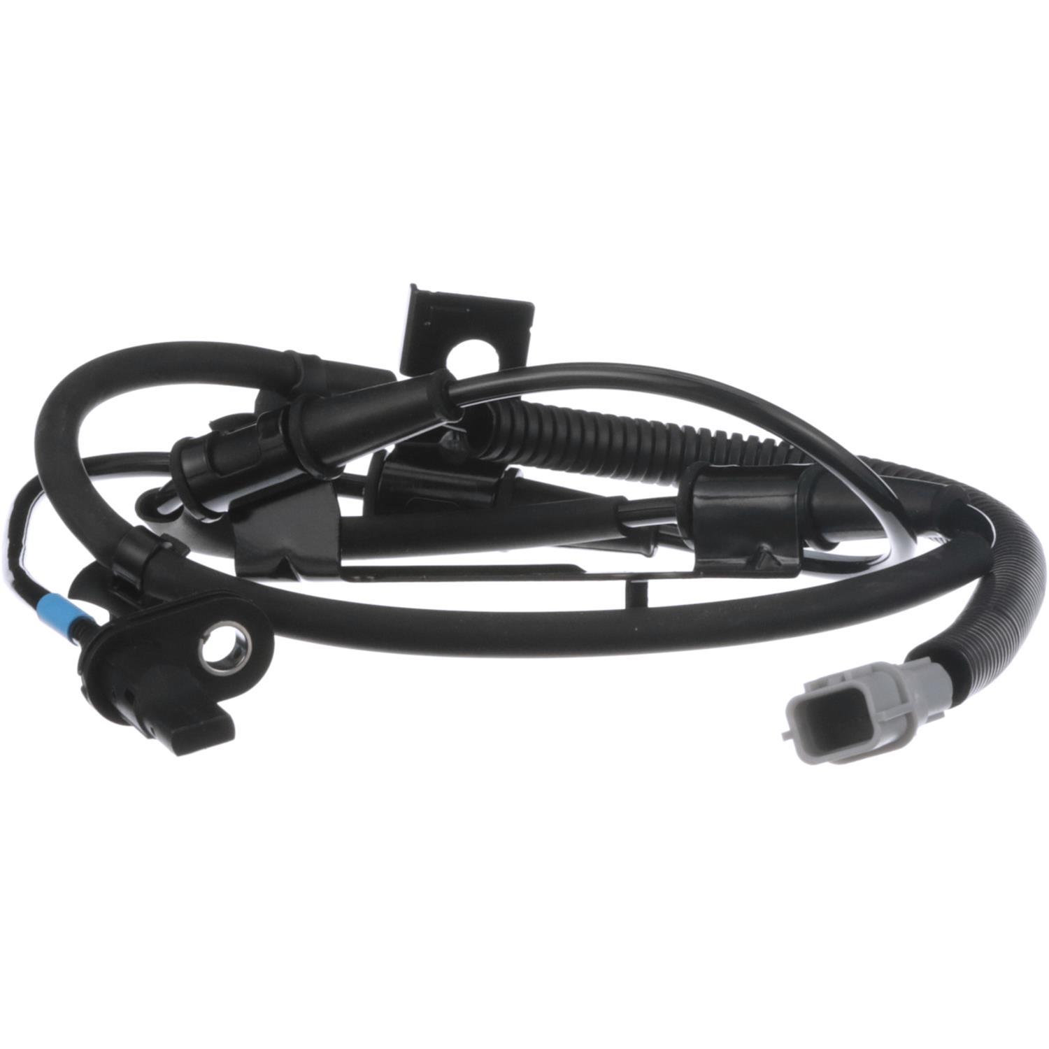 Standard Motor Products ALS3366 - ABS Wheel Speed Sensor Standard Motor Products ALS3366 ABS Wheel Speed Sensor product image 4 of 5
