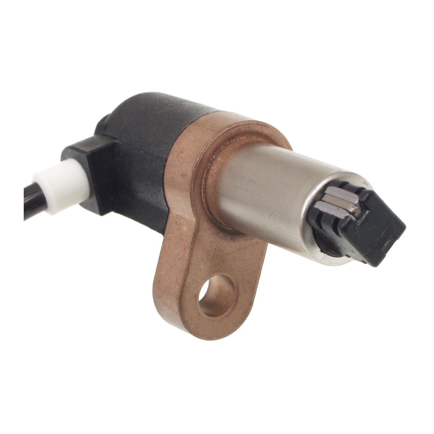 Standard Motor Products ALS341 - ABS Wheel Speed Sensor Standard Motor Products ALS341 ABS Wheel Speed Sensor product image 1 of 3