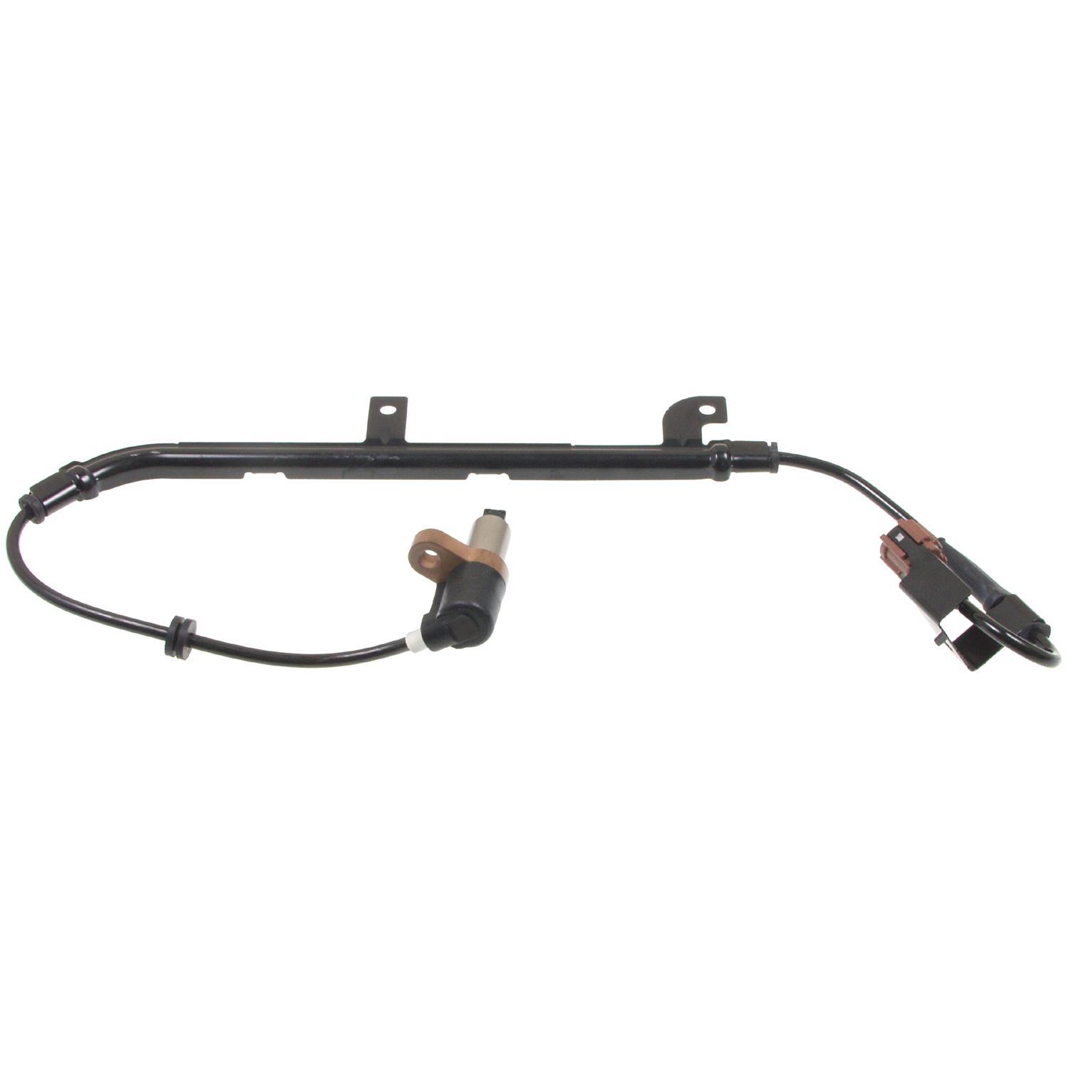 Standard Motor Products ALS341 - ABS Wheel Speed Sensor Standard Motor Products ALS341 ABS Wheel Speed Sensor product image 2 of 3