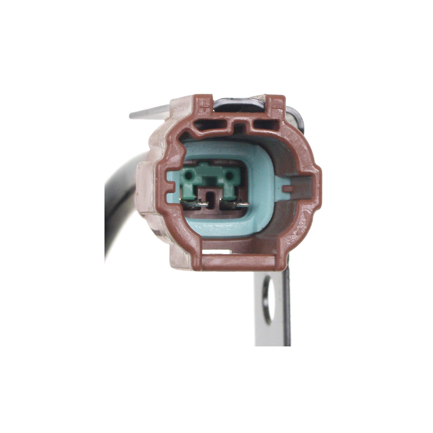 Standard Motor Products ALS341 - ABS Wheel Speed Sensor Standard Motor Products ALS341 ABS Wheel Speed Sensor product image 3 of 3