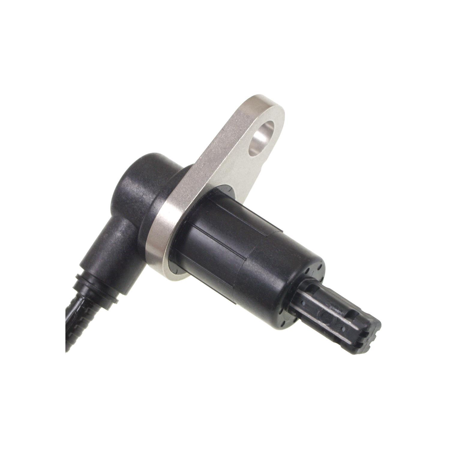 Standard Motor Products ALS342 - ABS Wheel Speed Sensor Standard Motor Products ALS342 ABS Wheel Speed Sensor product image 1 of 3