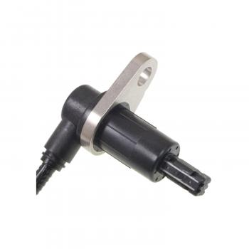 2001 Nissan Sentra ABS Wheel Speed Sensor Rear Right Standard Motor Products ALS342 image 1 of 3