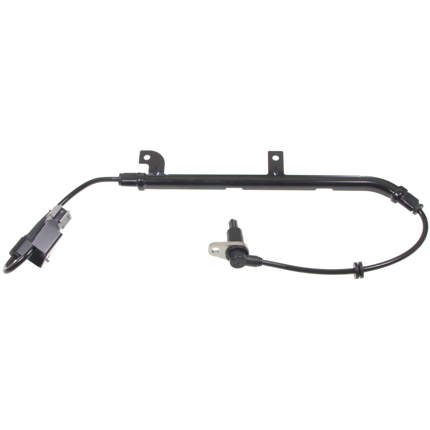 Standard Motor Products ALS342 - ABS Wheel Speed Sensor Standard Motor Products ALS342 ABS Wheel Speed Sensor product image 2 of 3