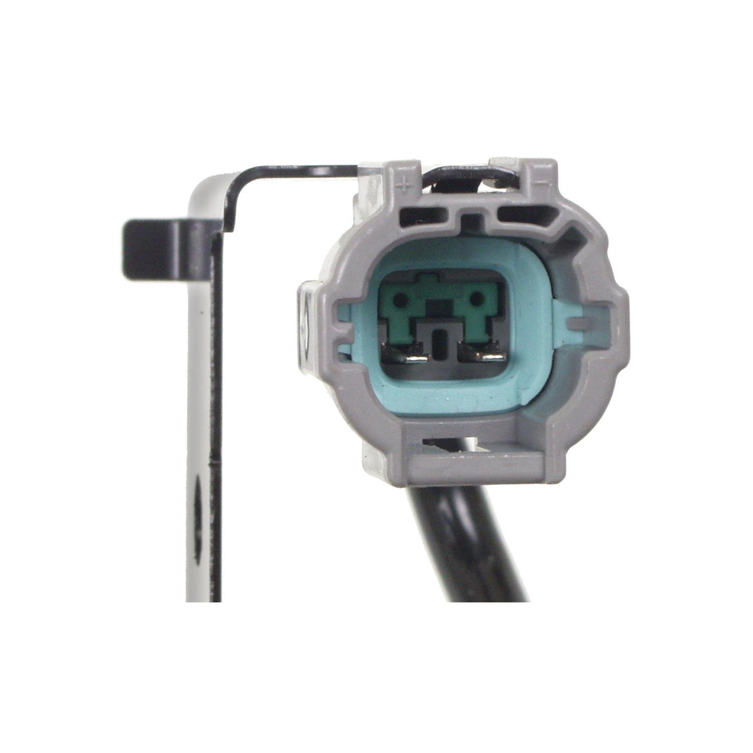 Standard Motor Products ALS342 - ABS Wheel Speed Sensor Standard Motor Products ALS342 ABS Wheel Speed Sensor product image 3 of 3