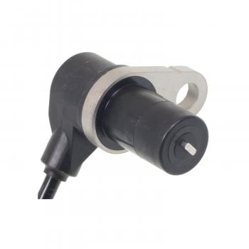 2006 Nissan Sentra ABS Wheel Speed Sensor Front Right Standard Motor Products ALS343 image 1 of 3