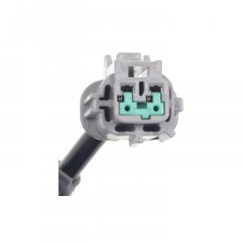 2006 Nissan Sentra ABS Wheel Speed Sensor Front Right Standard Motor Products ALS343 image 3 of 3