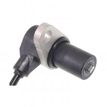 2004 Nissan Pathfinder ABS Wheel Speed Sensor Rear Right Standard Motor Products ALS344 image 1 of 3