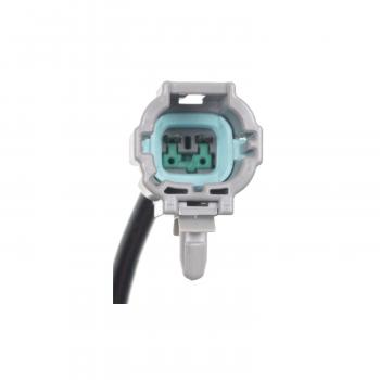 2004 Nissan Pathfinder ABS Wheel Speed Sensor Rear Right Standard Motor Products ALS344 image 3 of 3