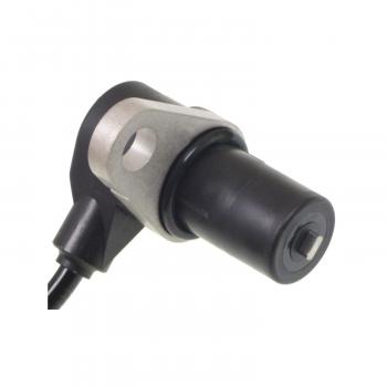 2004 Nissan Pathfinder ABS Wheel Speed Sensor Rear Standard Motor Products ALS345 image 1 of 3