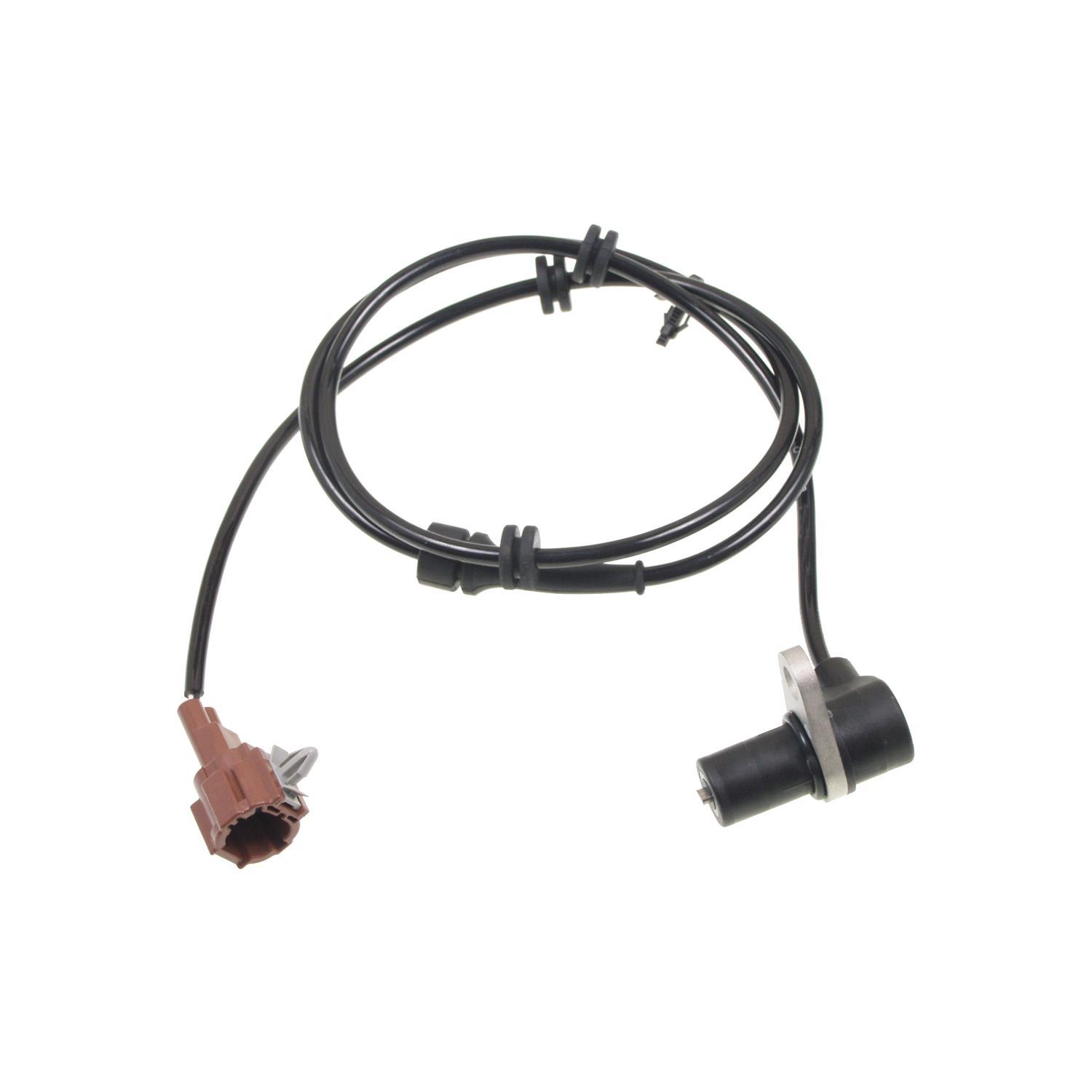 Standard Motor Products ALS345 - ABS Wheel Speed Sensor Standard Motor Products ALS345 ABS Wheel Speed Sensor product image 2 of 3