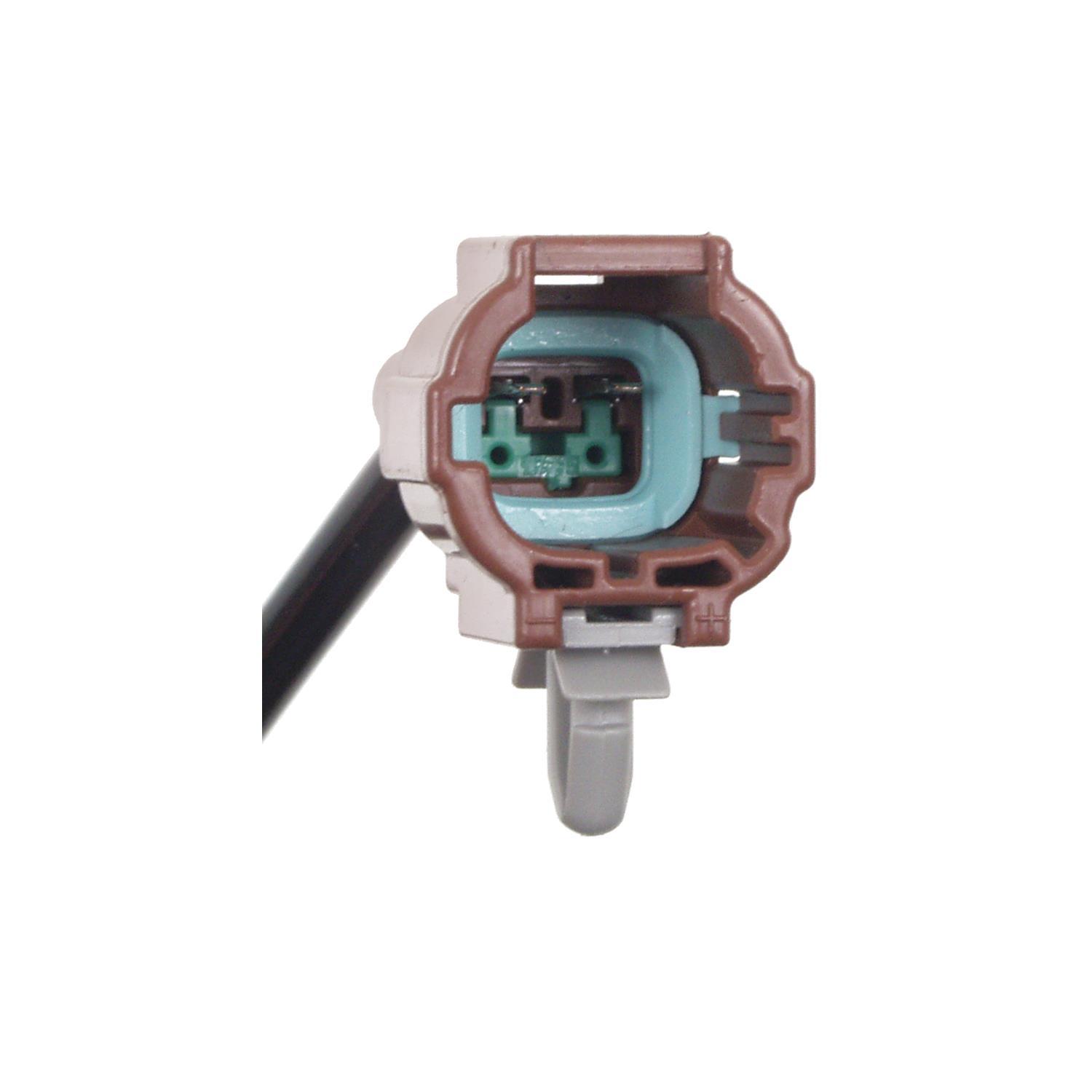 Standard Motor Products ALS345 - ABS Wheel Speed Sensor Standard Motor Products ALS345 ABS Wheel Speed Sensor product image 3 of 3