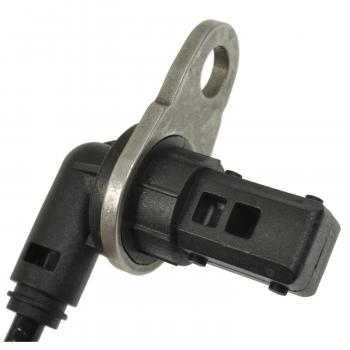 2008 Nissan Maxima ABS Wheel Speed Sensor Front Left Standard Motor Products ALS346 image 1 of 3