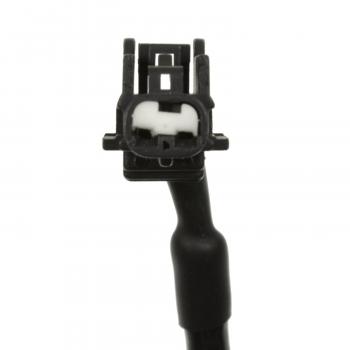 2008 Nissan Maxima ABS Wheel Speed Sensor Front Left Standard Motor Products ALS346 image 3 of 3