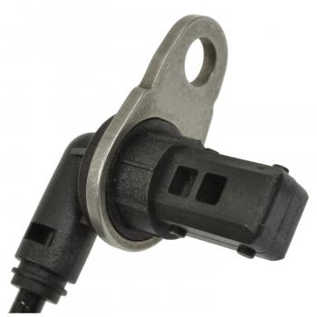 2008 Nissan Maxima ABS Wheel Speed Sensor Front Right Standard Motor Products ALS347 image 1 of 3