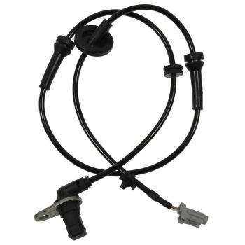 2008 Nissan Maxima ABS Wheel Speed Sensor Front Right Standard Motor Products ALS347 image 2 of 3