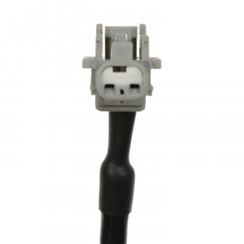 2008 Nissan Maxima ABS Wheel Speed Sensor Front Right Standard Motor Products ALS347 image 3 of 3