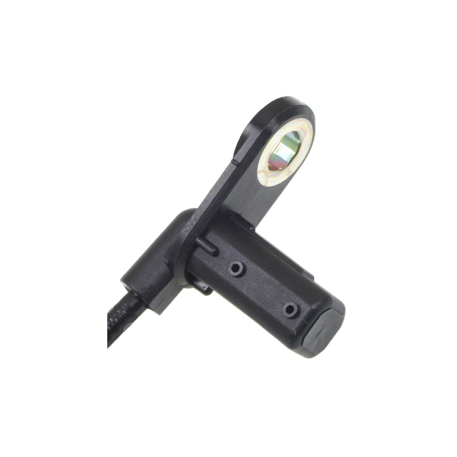 Standard Motor Products ALS348 - ABS Wheel Speed Sensor Standard Motor Products ALS348 ABS Wheel Speed Sensor product image 1 of 3