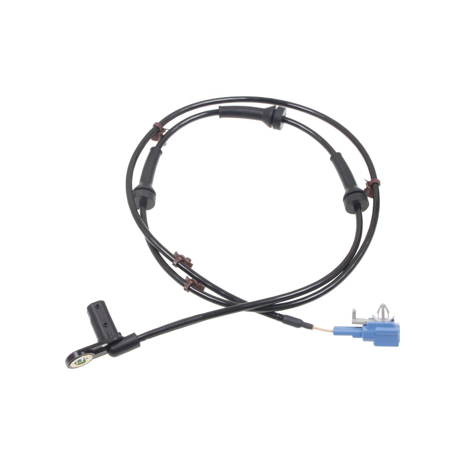 Standard Motor Products ALS348 - ABS Wheel Speed Sensor Standard Motor Products ALS348 ABS Wheel Speed Sensor product image 2 of 3