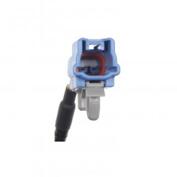 2008 Nissan Maxima ABS Wheel Speed Sensor Rear Left Standard Motor Products ALS348 image 3 of 3