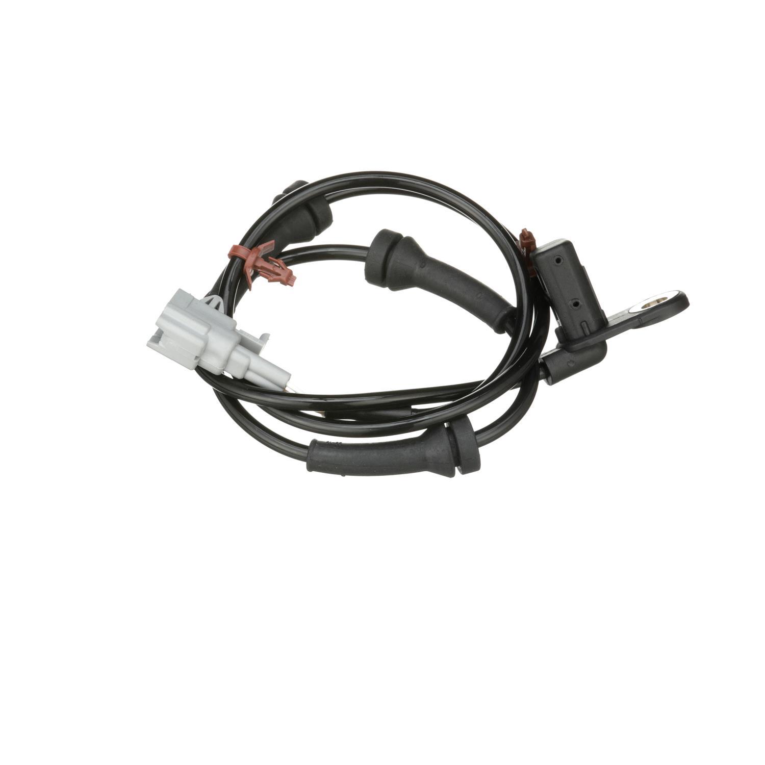 Standard Motor Products ALS349 ABS Wheel Speed Sensor product image 5 of 5