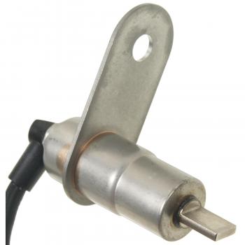 1998 Dodge B1500 ABS Wheel Speed Sensor Front Right Standard Motor Products ALS35 image 1 of 3
