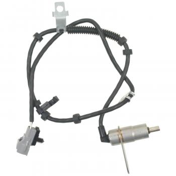 1998 Dodge B1500 ABS Wheel Speed Sensor Front Right Standard Motor Products ALS35 image 2 of 3