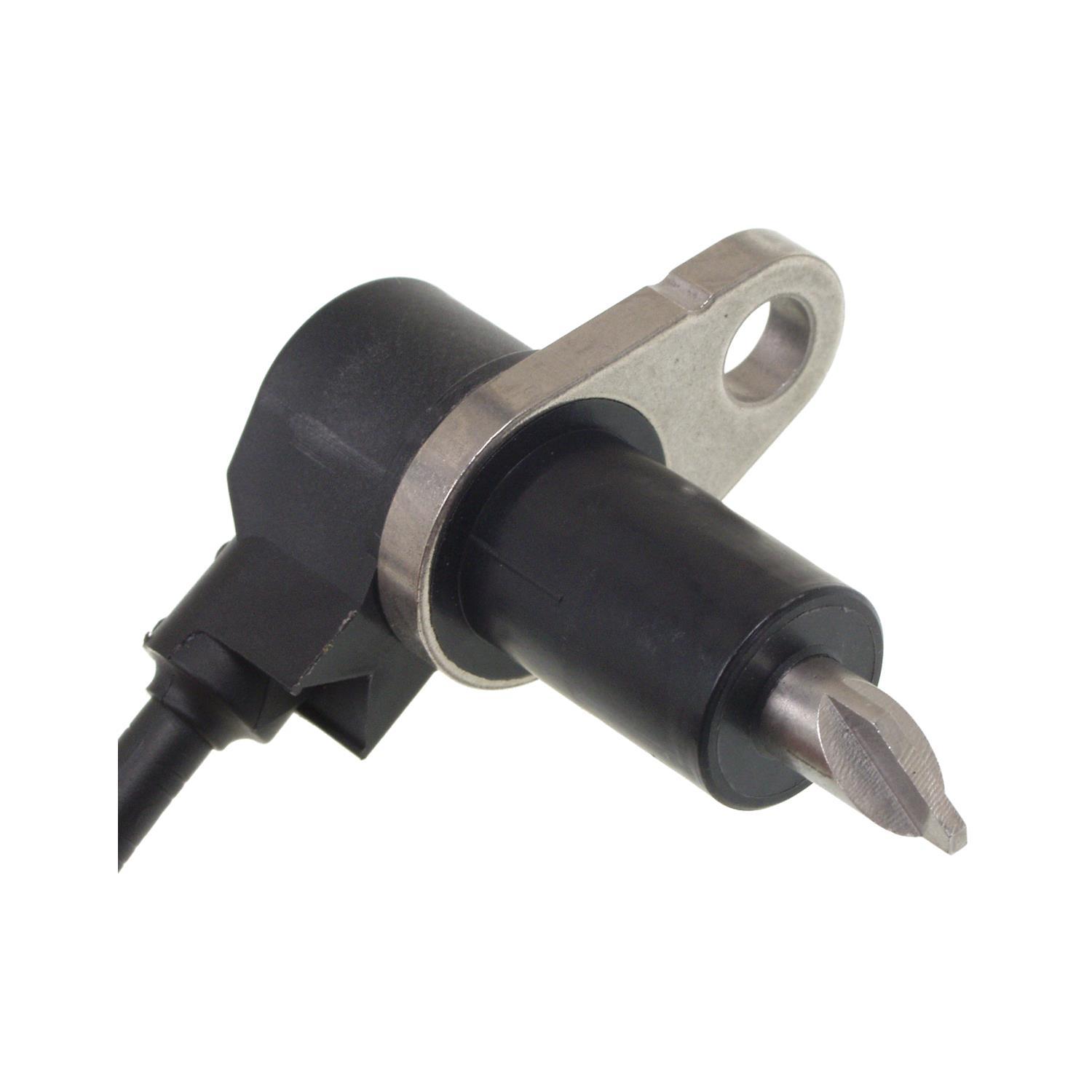 Standard Motor Products ALS355 - ABS Wheel Speed Sensor Standard Motor Products ALS355 ABS Wheel Speed Sensor product image 1 of 3