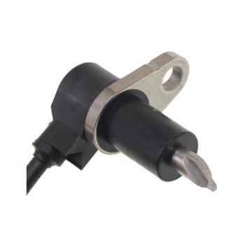 2001 Nissan Frontier ABS Wheel Speed Sensor Front Left Standard Motor Products ALS355 image 1 of 3