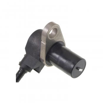 1999 Nissan Sentra ABS Wheel Speed Sensor Front Left Standard Motor Products ALS358 image 1 of 3