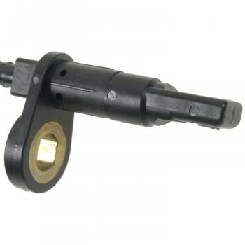 Standard Motor Products ALS359 ABS Wheel Speed Sensor product image 1 of 3