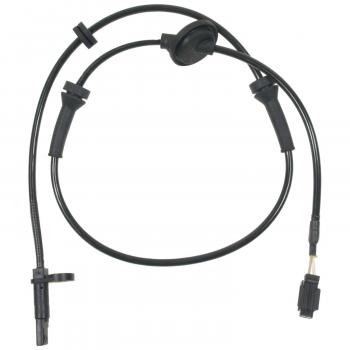 Standard Motor Products ALS359 ABS Wheel Speed Sensor product image 2 of 3