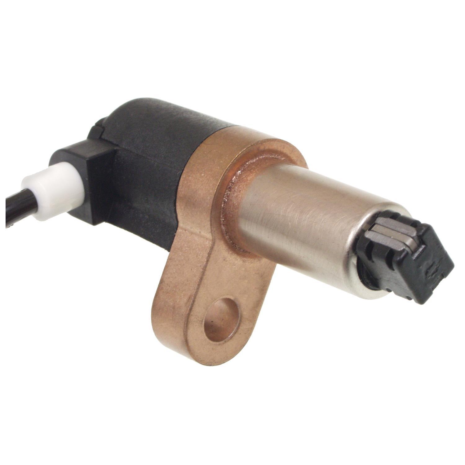 Standard Motor Products ALS360 - ABS Wheel Speed Sensor Standard Motor Products ALS360 ABS Wheel Speed Sensor product image 1 of 3