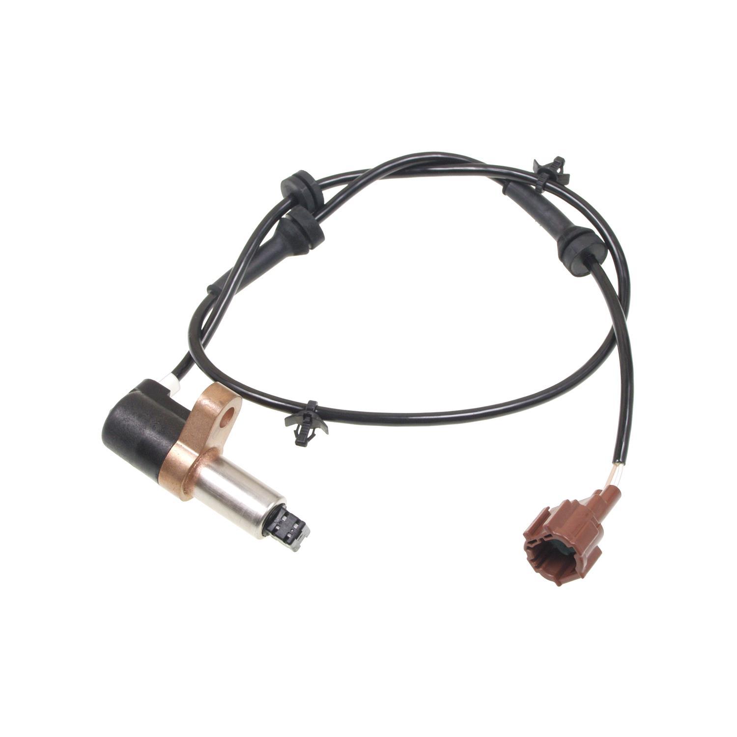 Standard Motor Products ALS360 - ABS Wheel Speed Sensor Standard Motor Products ALS360 ABS Wheel Speed Sensor product image 2 of 3