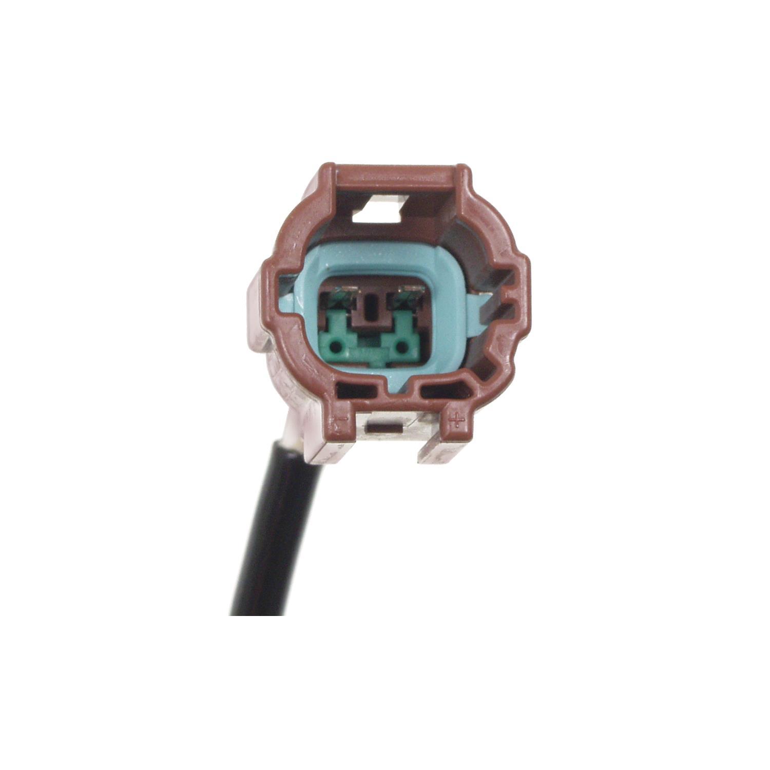 Standard Motor Products ALS360 - ABS Wheel Speed Sensor Standard Motor Products ALS360 ABS Wheel Speed Sensor product image 3 of 3