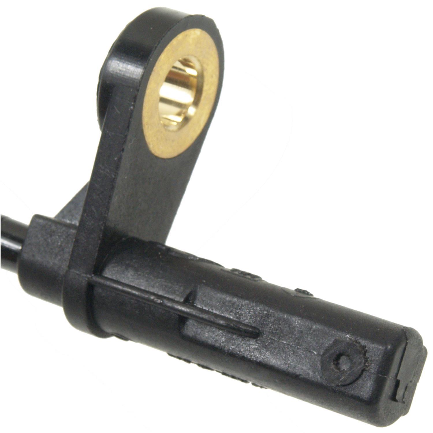 Standard Motor Products ALS363 - ABS Wheel Speed Sensor Standard Motor Products ALS363 ABS Wheel Speed Sensor product image 1 of 3