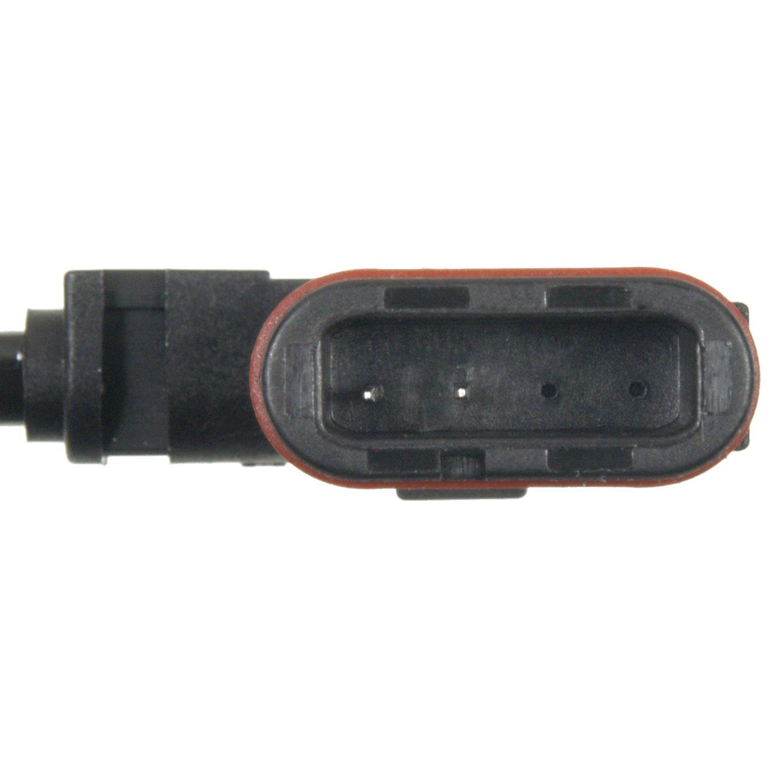 Standard Motor Products ALS363 - ABS Wheel Speed Sensor Standard Motor Products ALS363 ABS Wheel Speed Sensor product image 3 of 3
