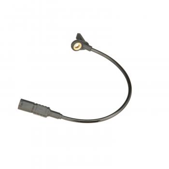 2012 Mercedes-Benz GL550 ABS Wheel Speed Sensor Rear Standard Motor Products ALS365 image 1 of 4