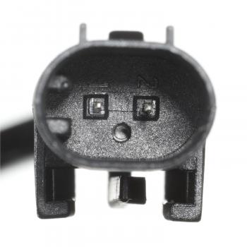 2012 Mercedes-Benz GL550 ABS Wheel Speed Sensor Rear Standard Motor Products ALS365 image 2 of 4