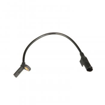 2012 Mercedes-Benz GL550 ABS Wheel Speed Sensor Rear Standard Motor Products ALS365 image 3 of 4