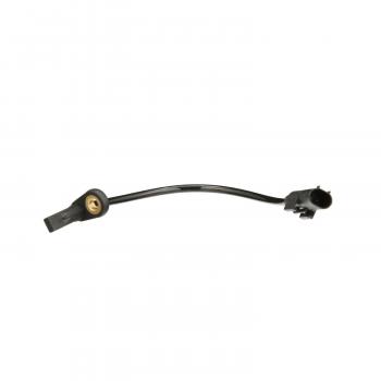 2012 Mercedes-Benz GL550 ABS Wheel Speed Sensor Rear Standard Motor Products ALS365 image 4 of 4