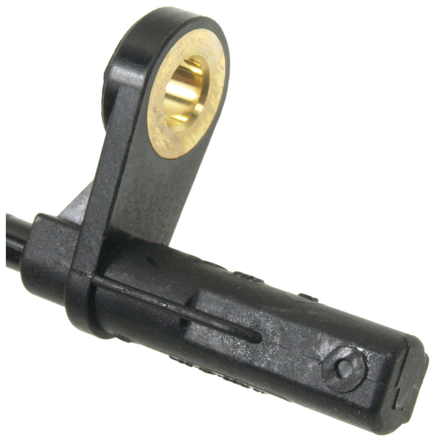 Standard Motor Products ALS366 - ABS Wheel Speed Sensor Standard Motor Products ALS366 ABS Wheel Speed Sensor product image 1 of 3