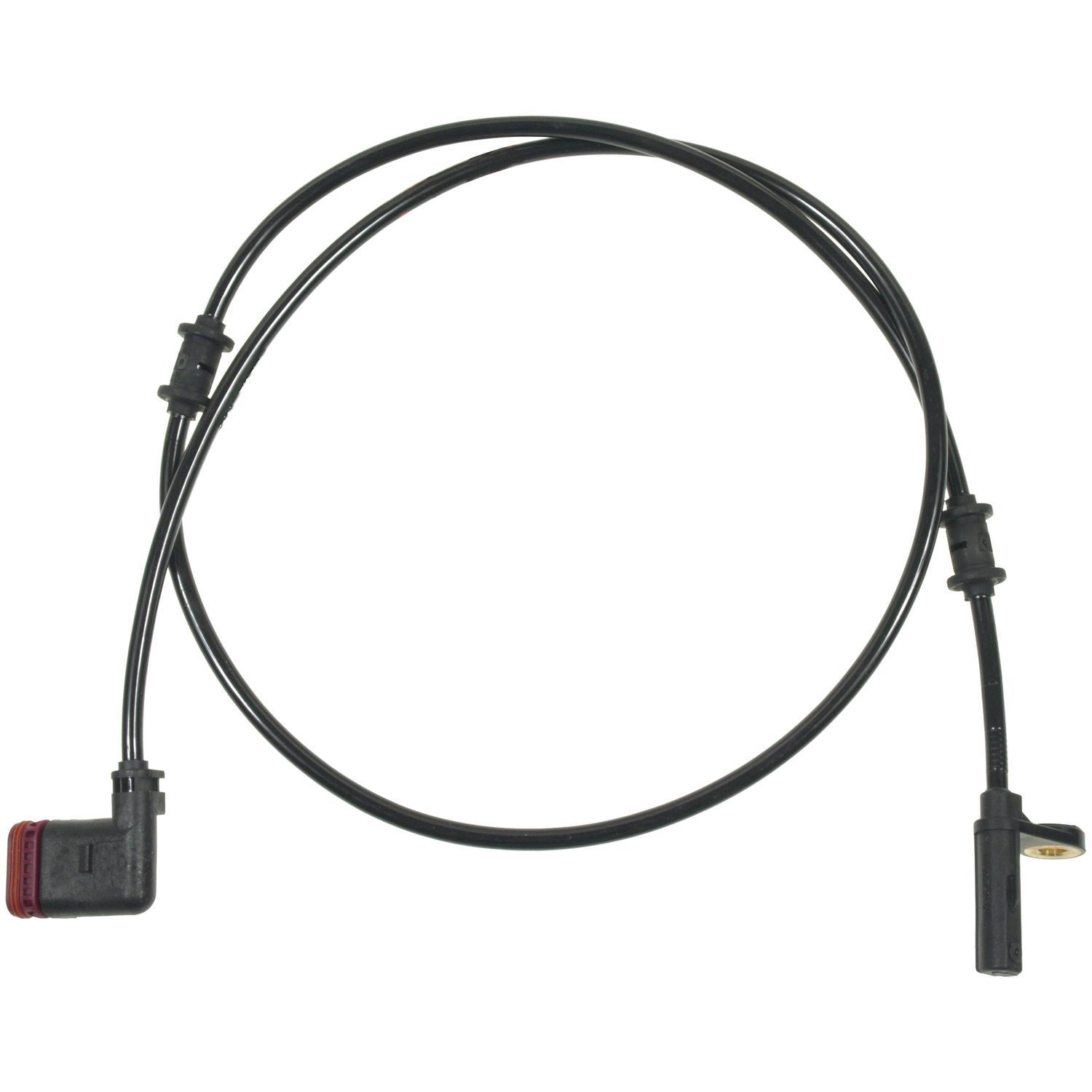 Standard Motor Products ALS366 - ABS Wheel Speed Sensor Standard Motor Products ALS366 ABS Wheel Speed Sensor product image 2 of 3