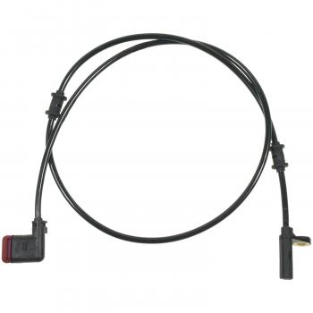 2007 Mercedes-Benz C280 Tire Pressure Monitoring System Sensor Rear Right Standard Motor Products ALS366 image 2 of 3