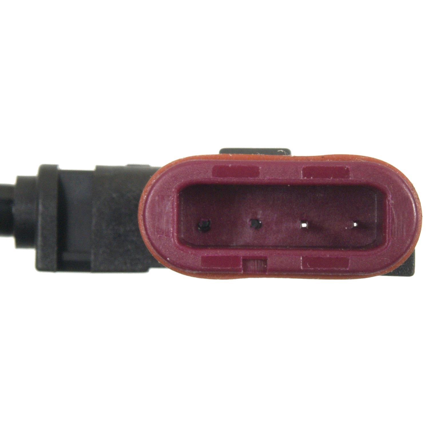 Standard Motor Products ALS366 - ABS Wheel Speed Sensor Standard Motor Products ALS366 ABS Wheel Speed Sensor product image 3 of 3