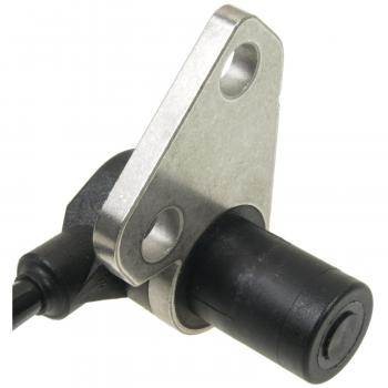 2000 Mercedes-Benz E430 ABS Wheel Speed Sensor Front Right Standard Motor Products ALS367 image 1 of 3