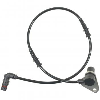 2000 Mercedes-Benz E430 ABS Wheel Speed Sensor Front Right Standard Motor Products ALS367 image 2 of 3